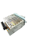 S8JC-ZS01524CD-AC2 (24VDC, 0.7A)